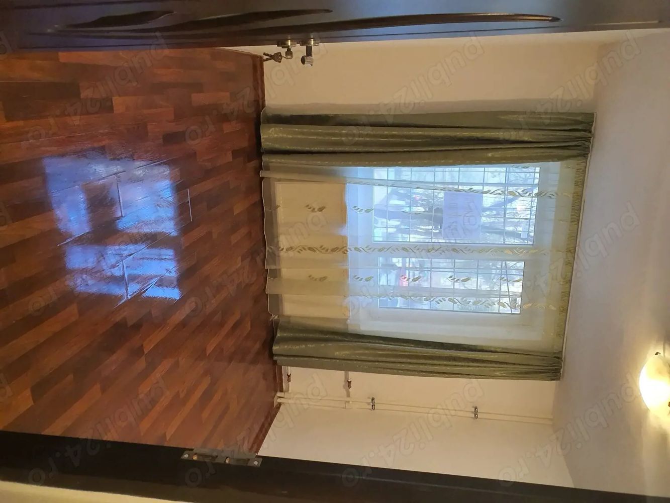 Închiriere apartament 2 camere – Militari, intrare Moinești - Poză 7