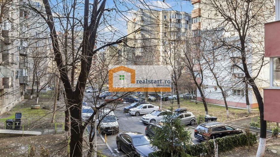 Parc Sebastian, disponibil imediat, rezidenta sau birouri - Poză 14