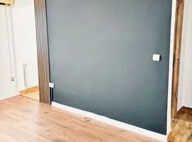 Garsoniera zona Buziasului - Poză 2