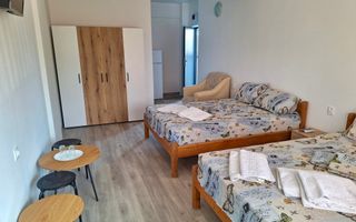 Casa/Vila de vanzare Costinesti, Constanta - Poză 6