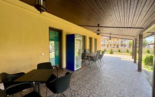 Berceni - VILĂ UNICAT, spațioasă, curte 1.000 mp, la 7 min metrou - Poză 47