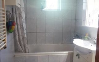Apartament 2 camere | 55mp | 2 balcoane | Metrou Titan – 7 min | Mobilat - Poză 8