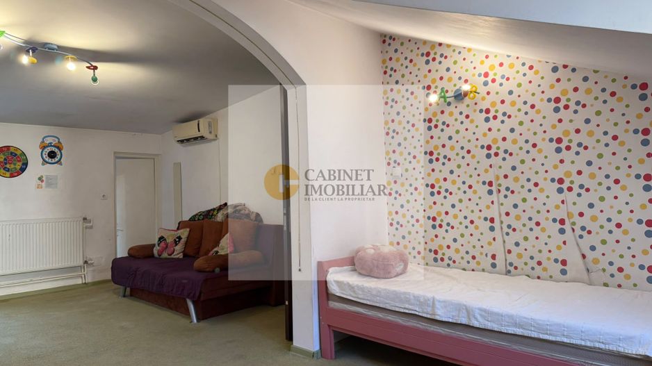 Casa individuala 6 camere I P+M I 190 mp utili | Creditabil - Poză 22