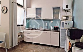 Apartament de inchiriat cu 2 camere in zona ultracentrala, Oradea - Poză 1