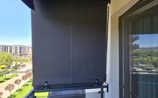 Apartament cu 3 camere, în apropiere de Baza Sportivă - Poză 14