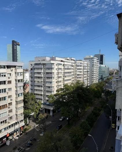 De inchiriat apartament 4 camere in zona Piata Victoriei - Poză 10
