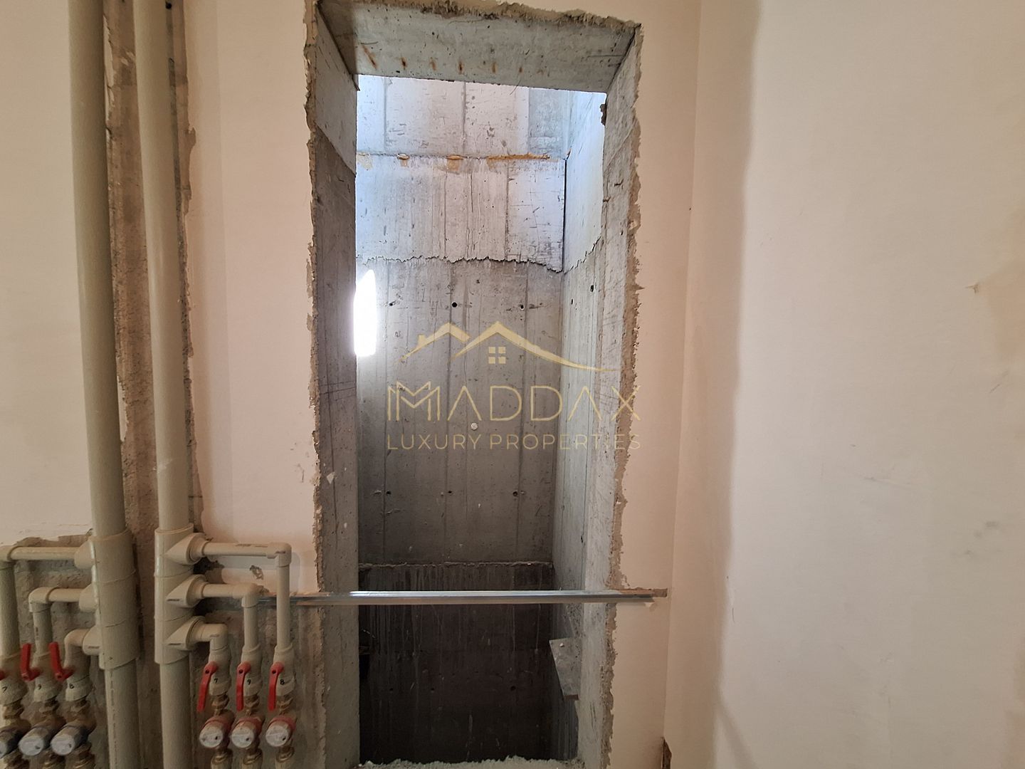 Duplex 4 camere _LUX_Modern***Lake view//Chitila - Poză 10