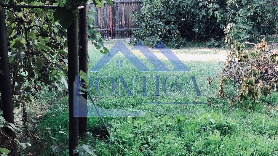 Teren 605 mp Centru Eforie Nor - Poză 7