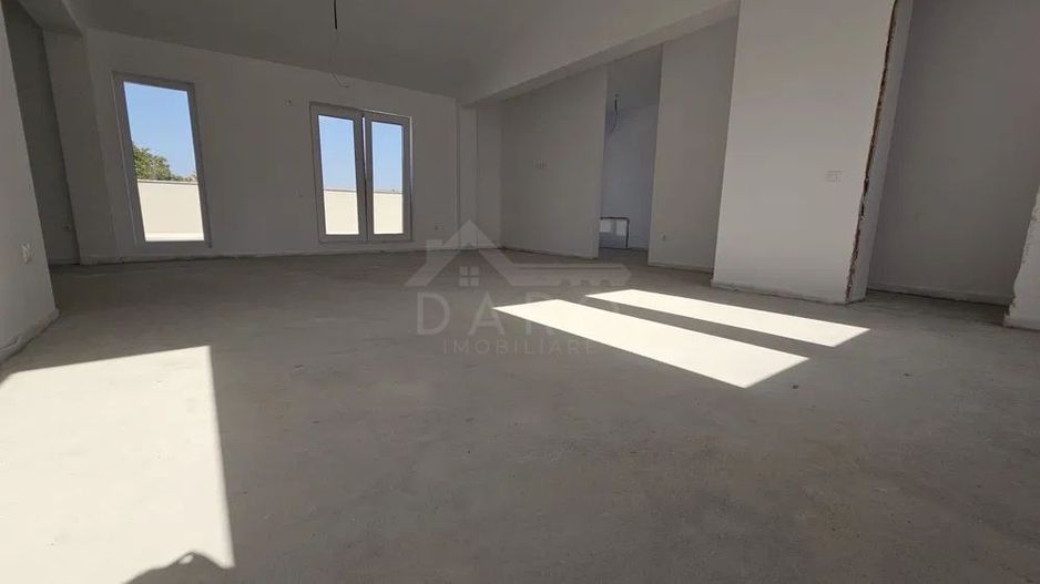 🏙️ Penthouse 4 camere | Residence ONE - Poză 5