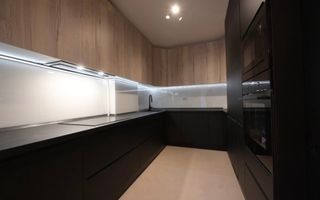 Apartament 4 camere lux | Herastrau | Aron Cotruș - Poză 11