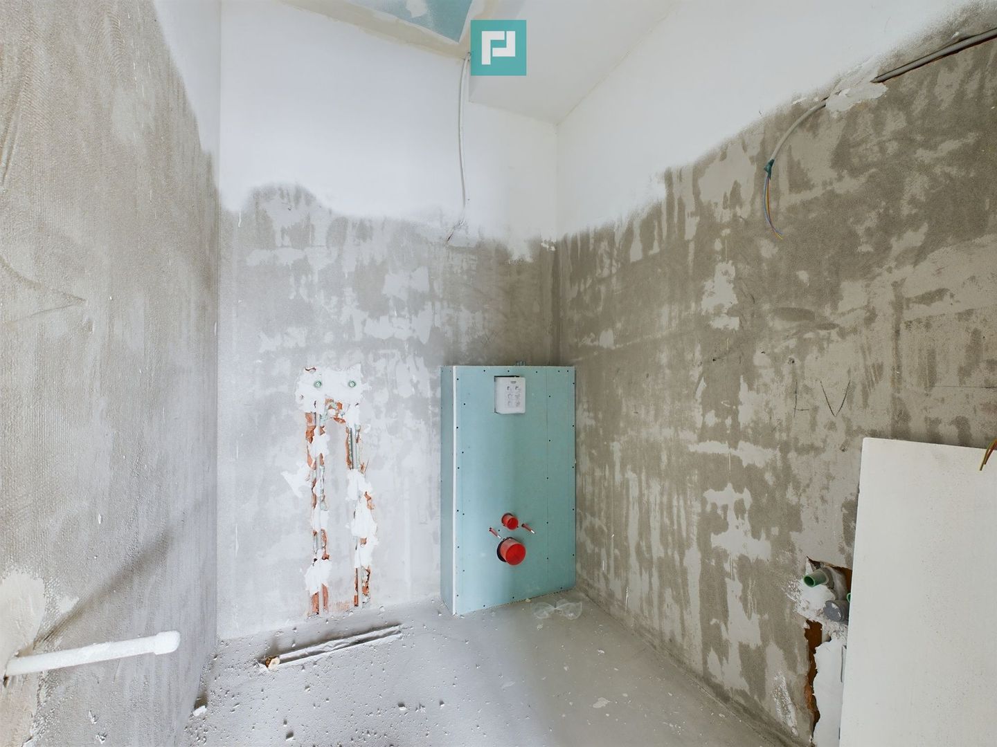 Apartament bloc nou, 2 camere, Șoseaua Chitilei Sector 1 - Poză 6