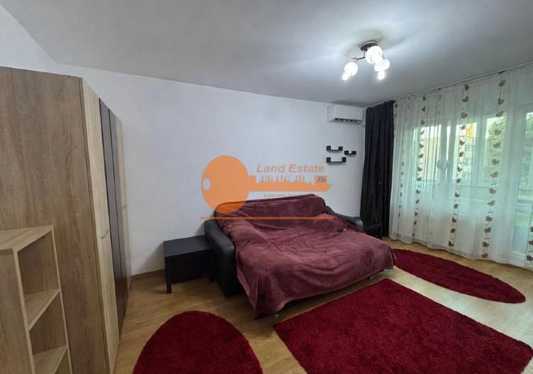 Garsonieră decomandată –  Dristor - Poză 2