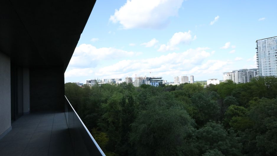 Rahmaninov Residence - Poză 9