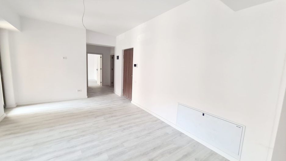 Apartament 3 camere - Centru - Poză 10