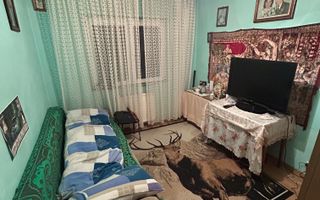 Apartament 3 Camere | 68 MP | Decomandat | Zona Turnișor - Poză 7