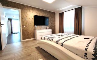 Casa Sibiu - Casa buna complet dotata !! - Poză 10