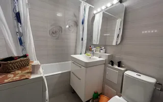 Apartament Aviatiei - Maguricea - Metrou Aurel Vlaicu - Poză 17