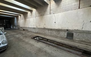 Spatii de inchiriat, 255mp, parcare, Zona Libertatii - Poză 6