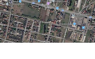 COMISION 0! Parcele de teren pentru duplex sau individuale. - Poză 1