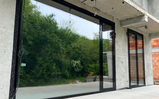 COM 0% I Vila pasiva Corbeanca I liziera Padurea Felix PREMIUM OCAZIE - Poză 3