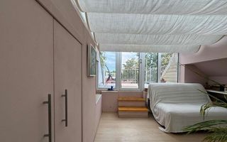 3 camere Aviatorilor-Kiseleff - Poză 5