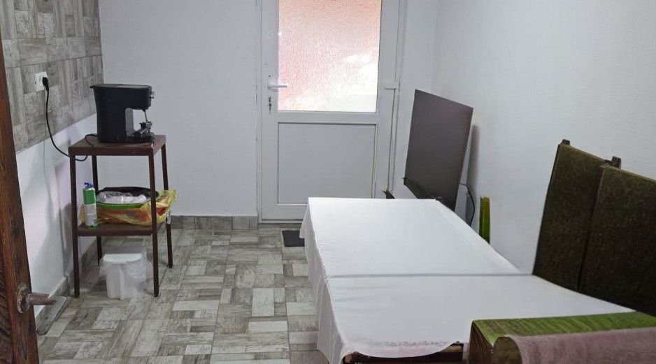 Casă cu suflet și priveliște de poveste – Crasna, Gorj - Poză 18