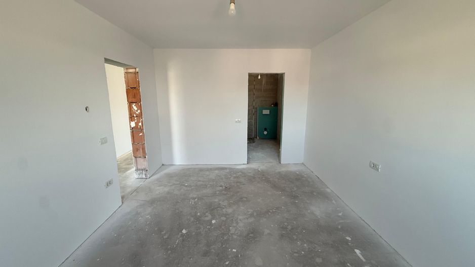 COMISION 0% | Duplex Premium Moșnița Nouă – Zona Serena | 190.000€ - Poză 8