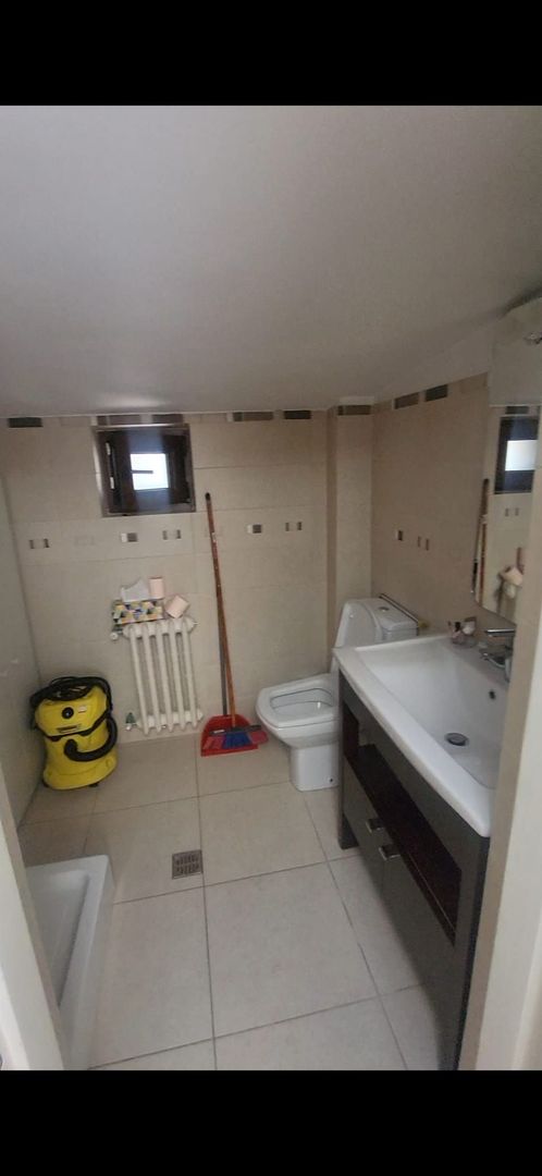 Casa Vatra Luminioasa pretabil afacere, firme, restaurant, cabinet - Poză 7