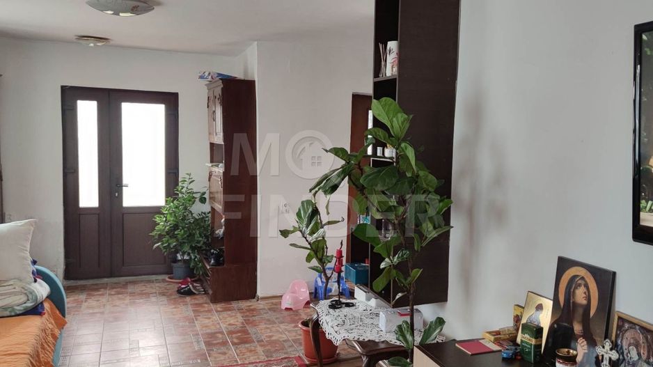 Casa individuala Sannicoara - Poză 7