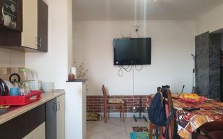 Apartament 3 camere | Etaj 4 | Zona Micro 16 - Poză 12
