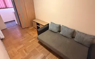 2 camere| Sagului| centrala proprie| etaj 4/5 - Poză 11