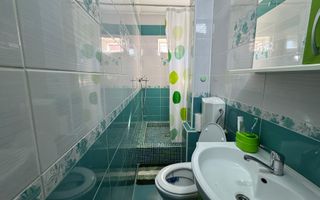 COMISION 0% | Apartament 4 Camere | 70 mp | Etaj 3 | Zona Soarelui - Poză 6