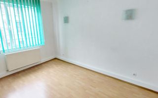 Inchiriere Apartment 3 Camere in VILA  Tineretului - Poză 11