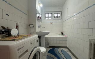 Apartament ideal pentru familie – 4 camere confort 1 in Manastur - Poză 5