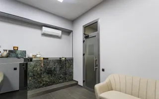 Сhirie, spațiu comercial, 50 mp, str. Alba-Iulia, Buiucani - Poză 15