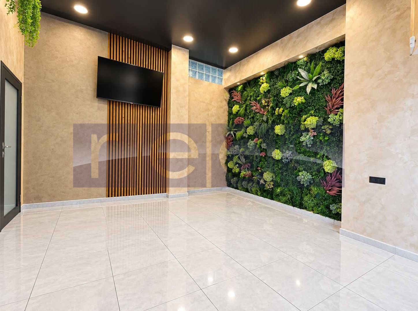Spațiu comercial stradal de închiriat | 35 mp | Vitan - Poză 3