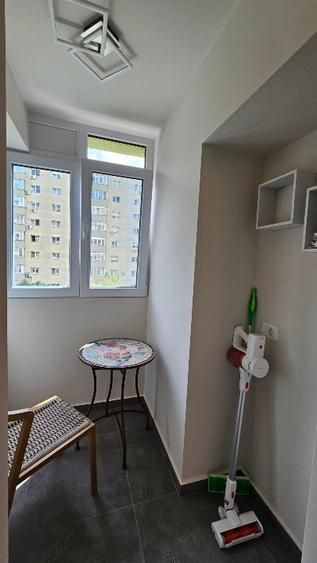 Închiriere 🏡 Garsonieră cochetă, PRIMA ÎNCHIRIERE, Ritmului, Piața Iancului - Poză 6