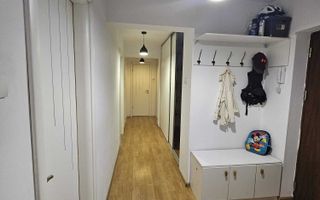 Apartament 3 Camere+Boxa 11mp - Teiul Doamnei - Colentina - Poză 2