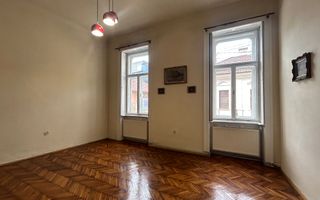 Vanzare apartament la vila in zona NTT DATA! - Poză 7