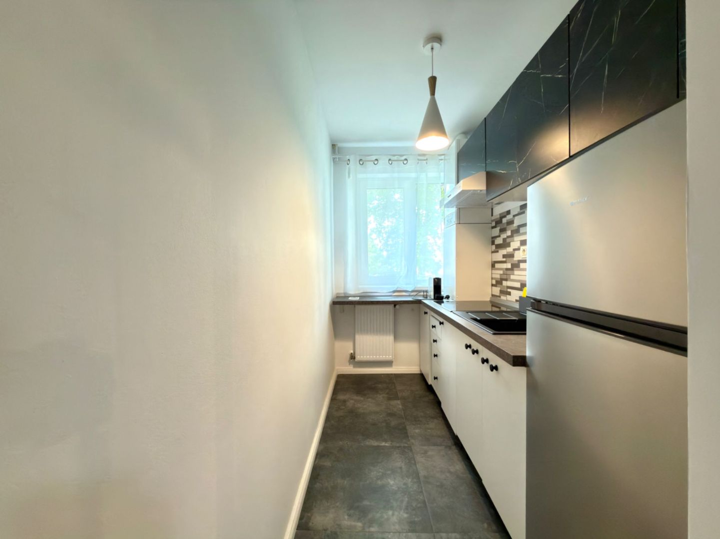 De Inchiriat | 3 Camere | Nou Renovat | Parter | COMISION 0% | Cetatii - Poză 3