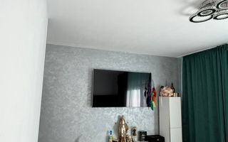 🔥🌿 APARTAMENT DEOSEBIT DE VÂNZARE – HLINCEA 🌿🔥 - Poză 12