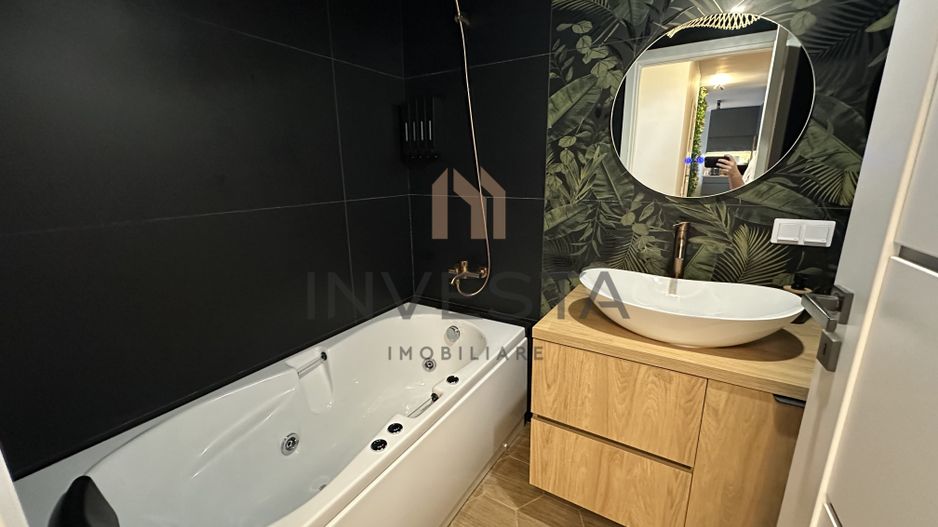 Ultrafinisat/Cartier Sopor - Poză 6