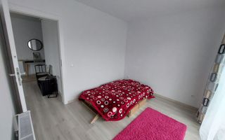 Exclusivitate. Ideal familii. Investitie. Florești, central, 2 camere. - Poză 10