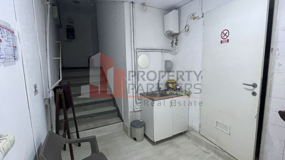 Spatiu comercial - Poză 4
