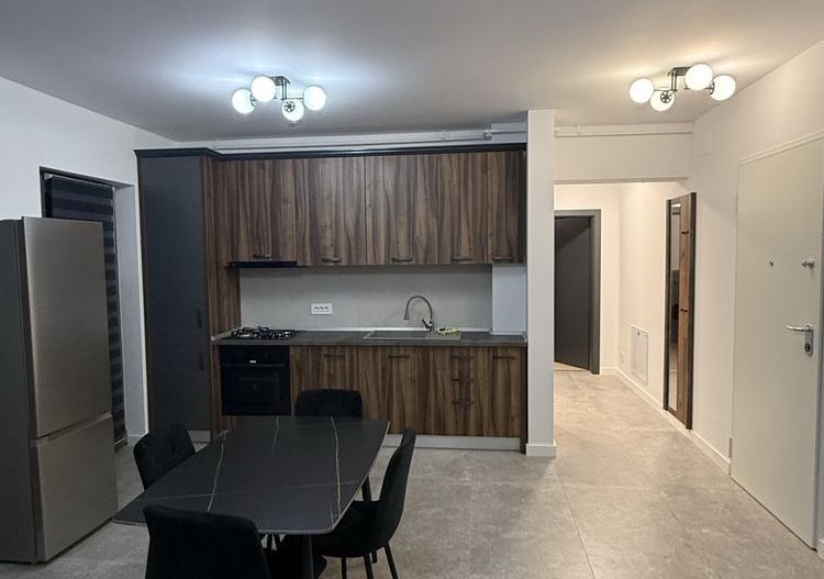 Apartament Fabrica de Glucoza / PRIMA VISTA - Poză 1