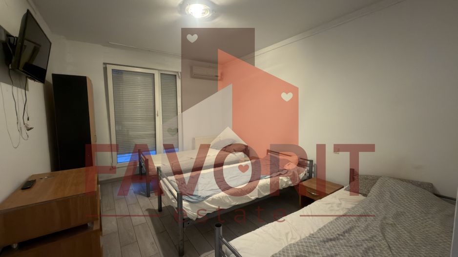 COMISION 0%. Posibilitate afacere. Disponibila imediat - Poză 3