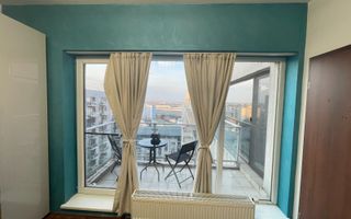 Titan 3 Camere Modern - Poză 12