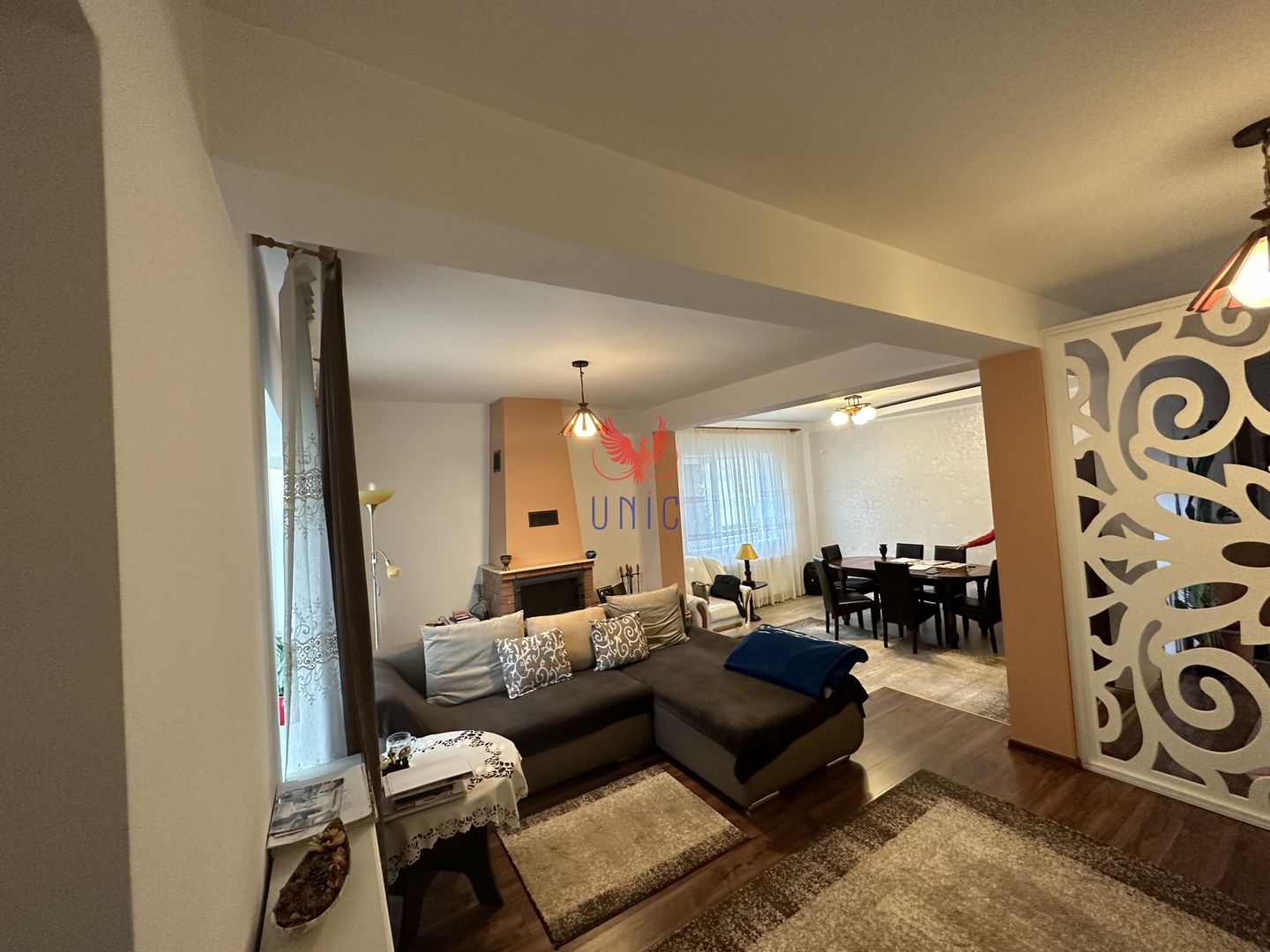 Casa superba zona Selgros - Poză 23