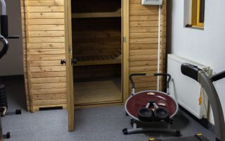 Casa/Vilă cu 7 Camere I 820 mp I Suceava - Poză 31