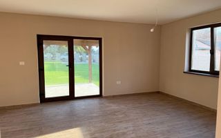 4 CAMERE , UTVIN , DUPLEX MODERN - Poză 2